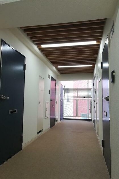 12/25 その他画像