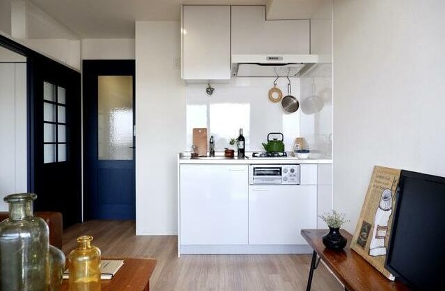 13/25 その他画像