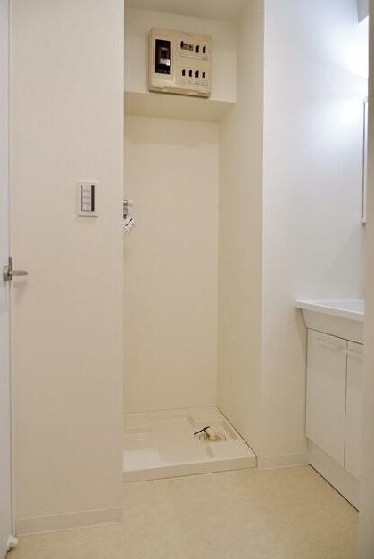 14/25 その他画像