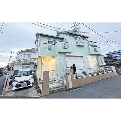 1/24 外観