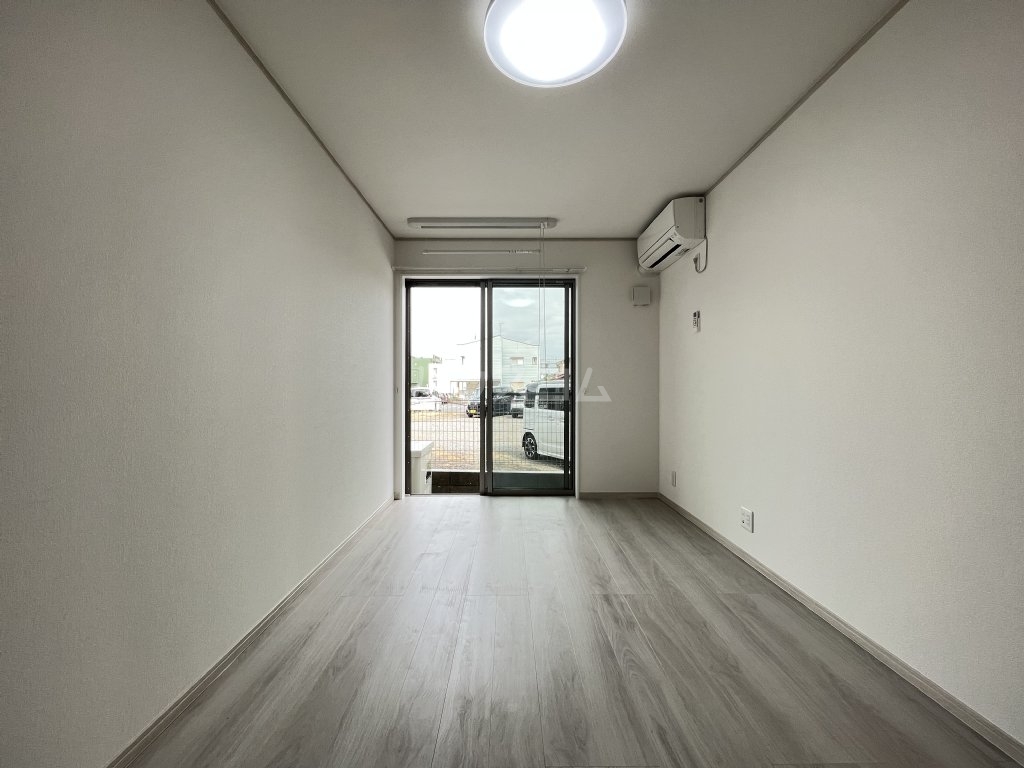 6/30 リビング/ダイニング