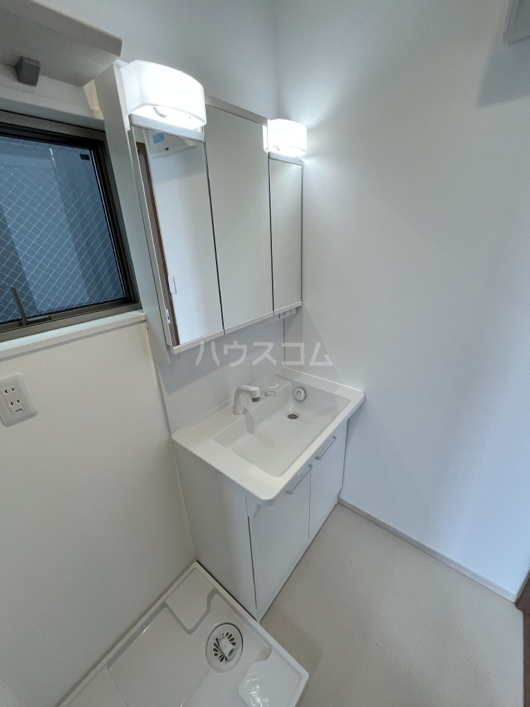 25/30 その他画像