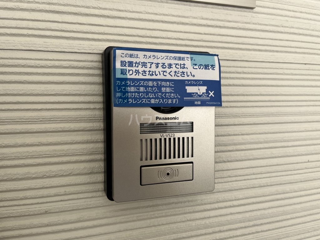 28/30 その他画像