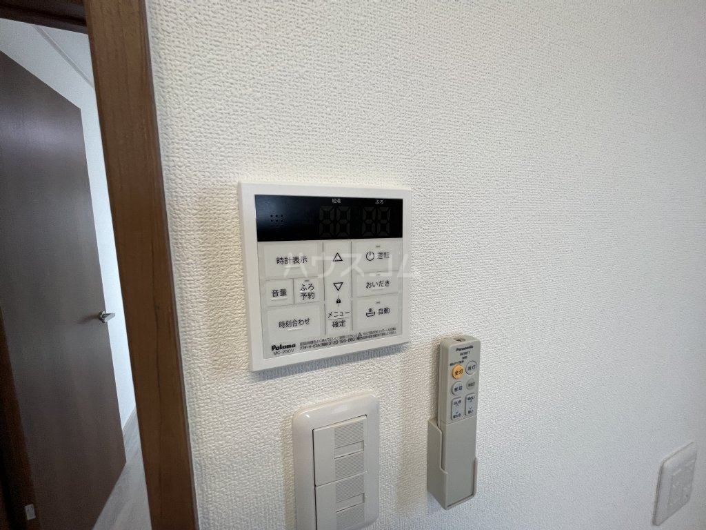 22/30 設備