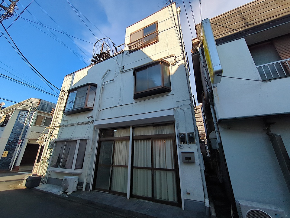 2/30 外観