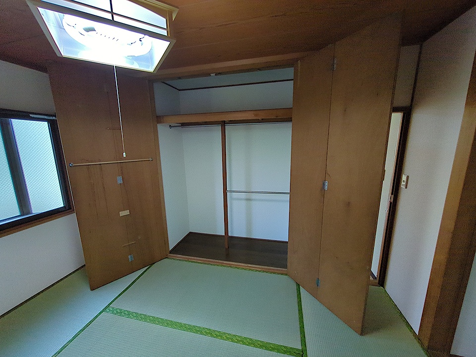14/30 収納
