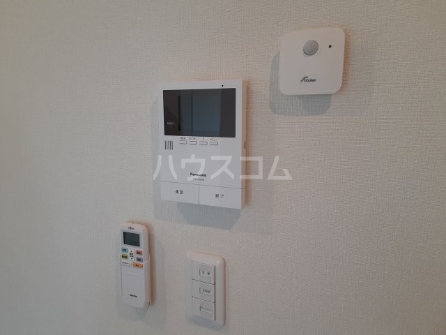 15/22 その他画像