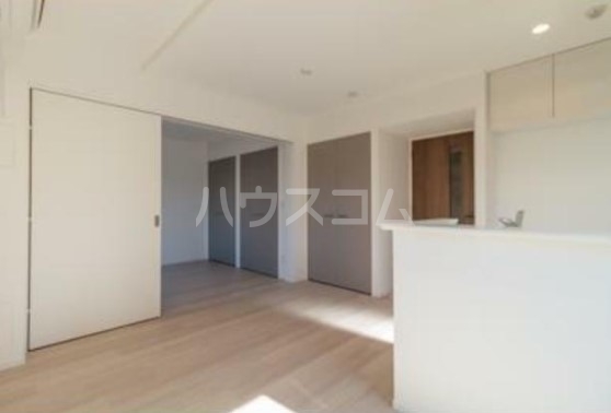 11/16 その他画像