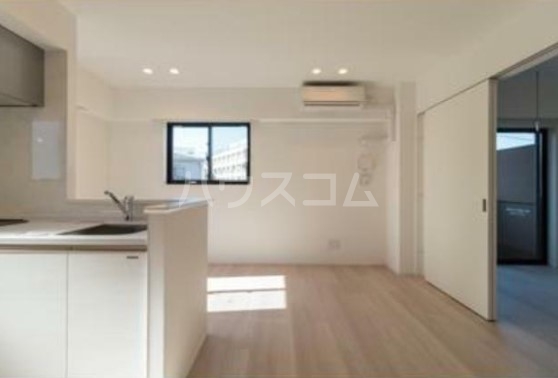 12/16 その他画像