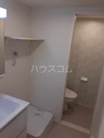 16/22 その他画像