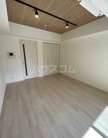 4/27 室内