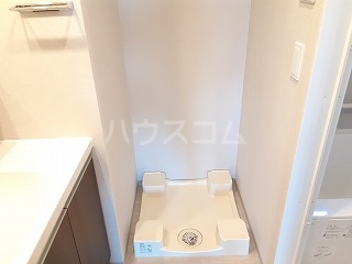 20/30 設備