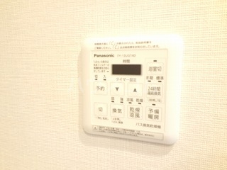 21/30 設備
