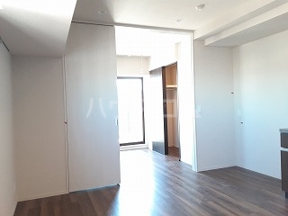 4/30 室内