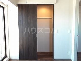 5/30 収納