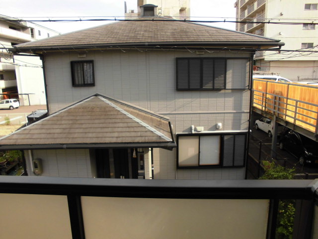 15/30 その他画像