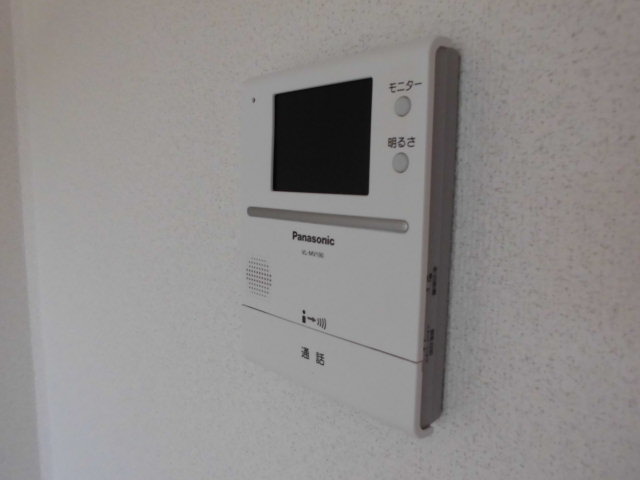 16/30 その他画像