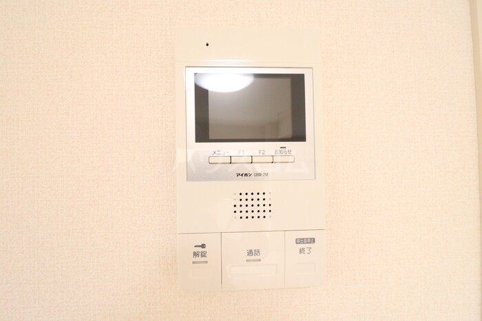 12/26 その他画像