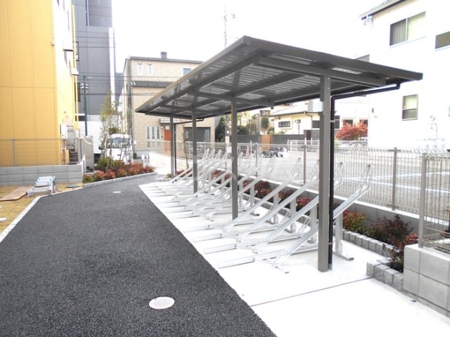 13/26 その他画像