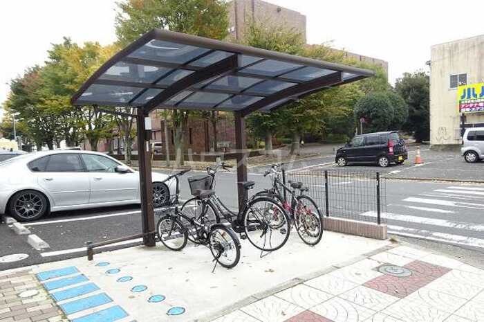 13/27 その他画像