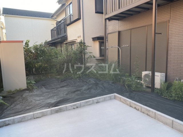 26/30 その他画像