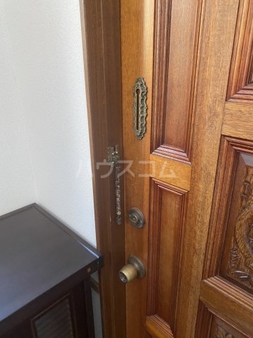 27/30 その他画像