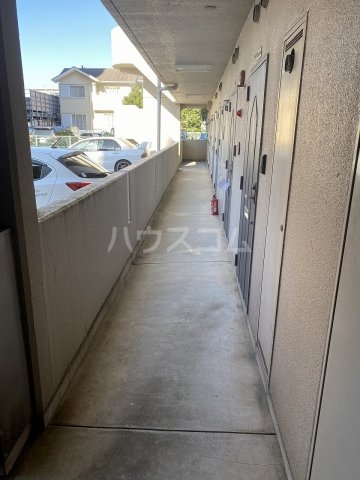 16/28 その他画像