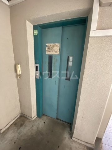 22/28 その他画像