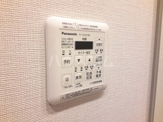 14/30 設備