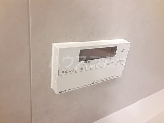 15/30 設備