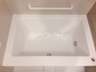 9/30 浴室