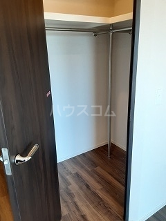 4/30 収納