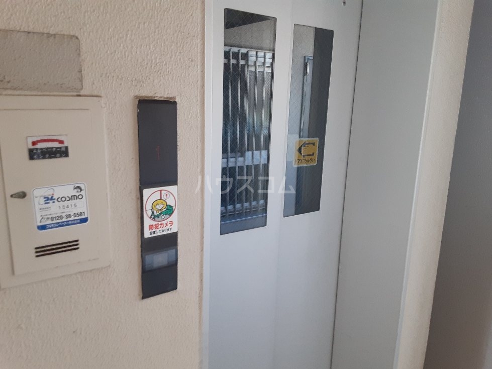 24/30 その他画像