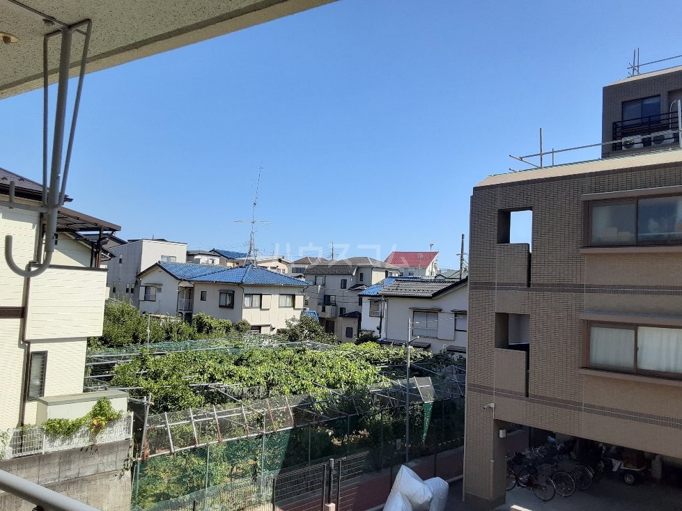 25/30 その他画像