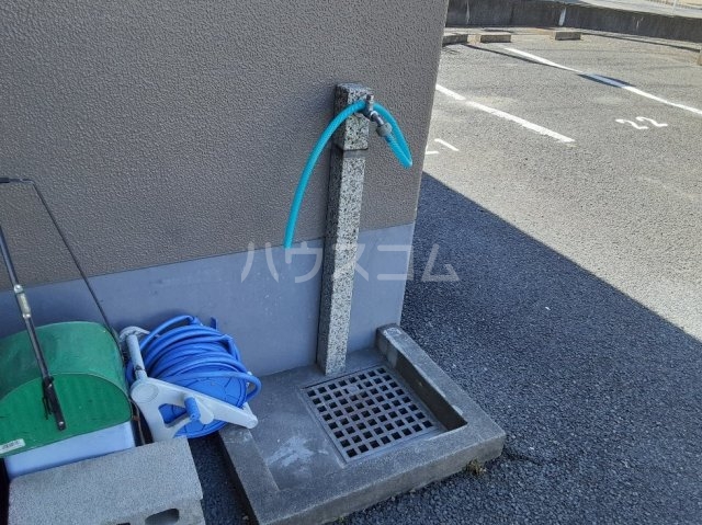 26/30 その他画像