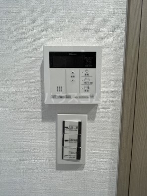 15/29 設備