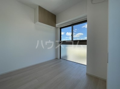 5/26 リビング/ダイニング