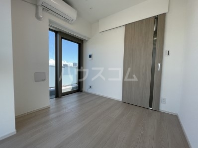 4/26 リビング/ダイニング