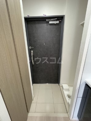 7/26 収納