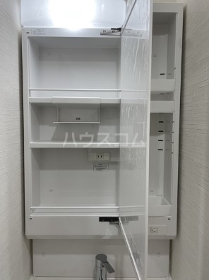 19/26 その他画像