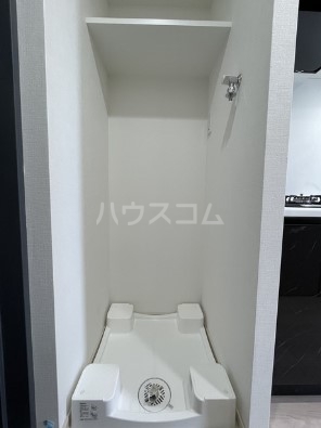 14/26 設備