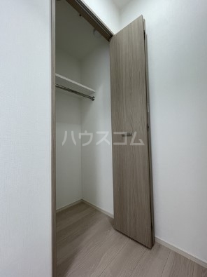13/26 洗面