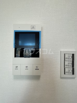 18/26 その他画像