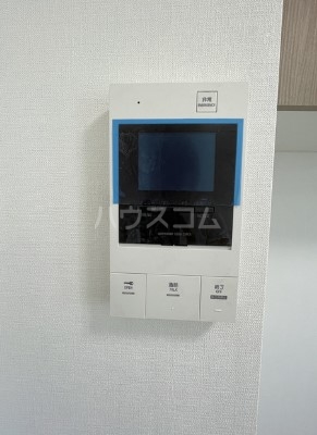 20/29 その他画像