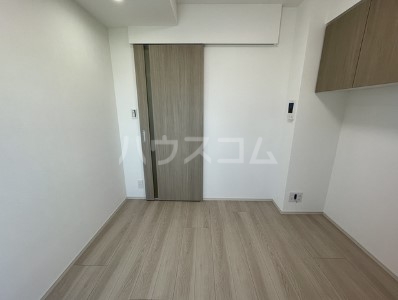 5/29 リビング/ダイニング