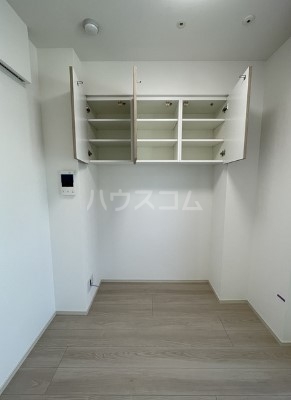 6/29 リビング/ダイニング