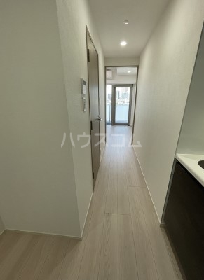 22/29 その他画像