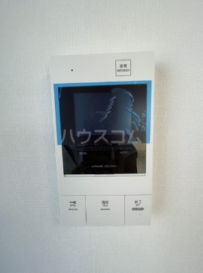 17/26 その他画像