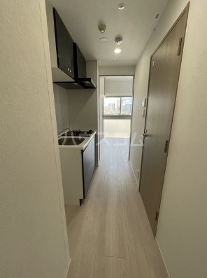 19/26 その他画像