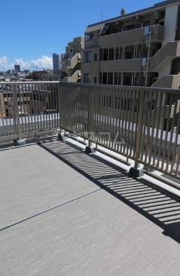 15/25 その他画像